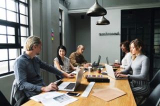Administratif
