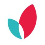 cropped-favicon.png https://www.sesam-ecolesup.com/wp-content/uploads/2020/04/cropped-favicon.png