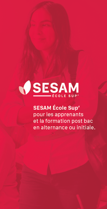 qui-sommes-nous qui-sommes-nous