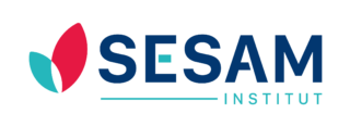 institut sesam
