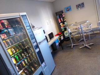 SESAM ECOLE SUP