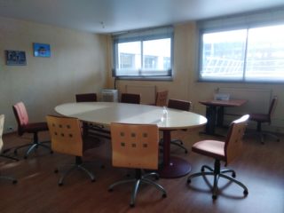SESAM ECOLE SUP