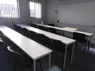 SESAM ECOLE SUP