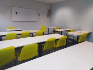SESAM ECOLE SUP