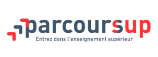 1280px-Logo_parcoursup.svg 1280px-Logo_parcoursup.svg