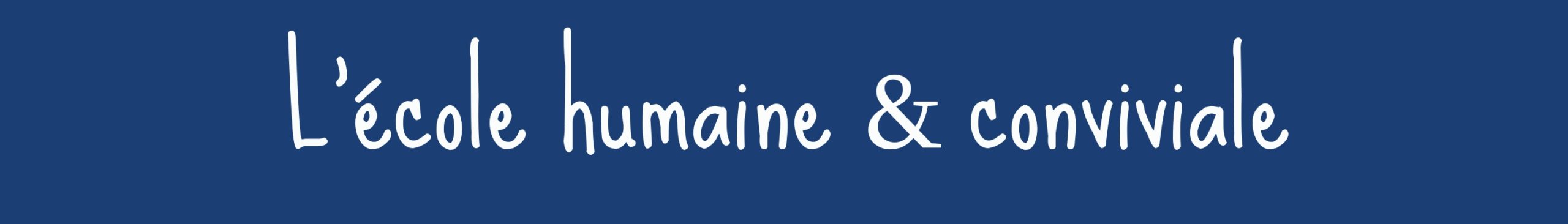 BLEUE + ECRITURE BLANCHE_page-0001