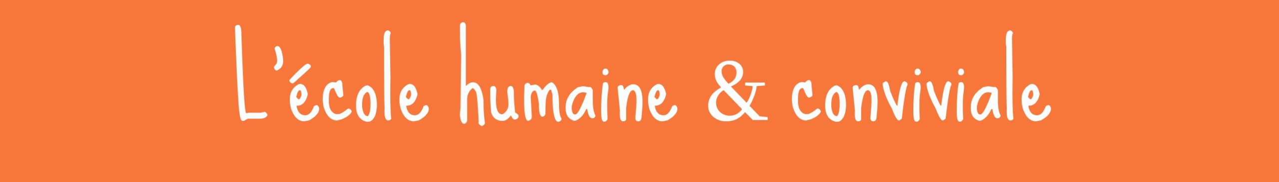 BTS GMPE EN ALTERNANCE NANTES BTS GMPE EN ALTERNANCE NANTES