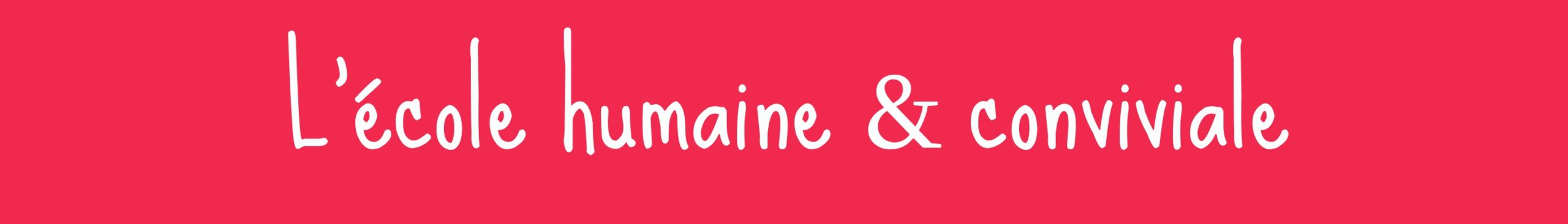 ROSE + ECRITURE BLANCHE_page-0001