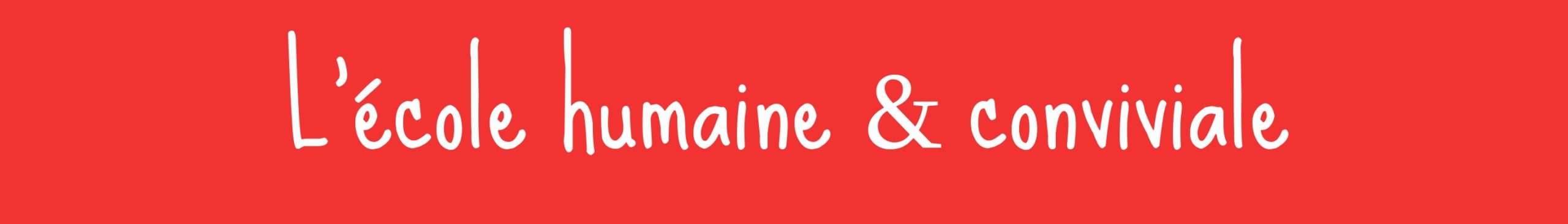ROUGE + ECRITURE BLANCHE_page-0001