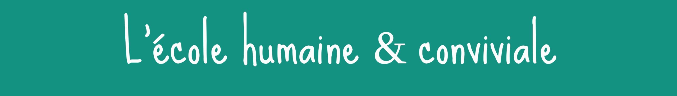 VERT + ECRITURE BLANCHE_page-0001 VERT + ECRITURE BLANCHE_page-0001