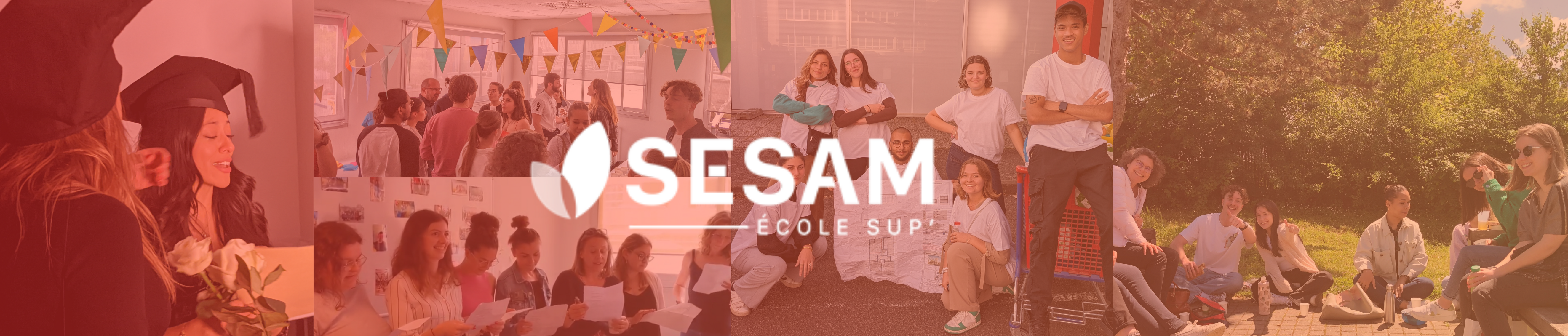BTS SUPPORT A L'ACTION MANAGERIALE (SAM) EN ALTERNANCE NANTES BTS SUPPORT A L'ACTION MANAGERIALE (SAM) EN ALTERNANCE NANTES