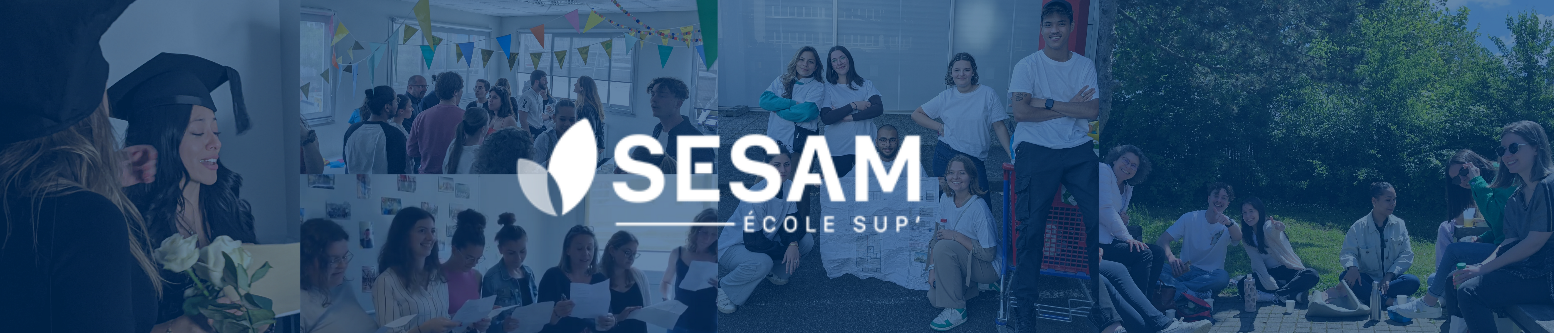 GESTIONNAIRE DE PAIE EN ALTERNANCE NANTES