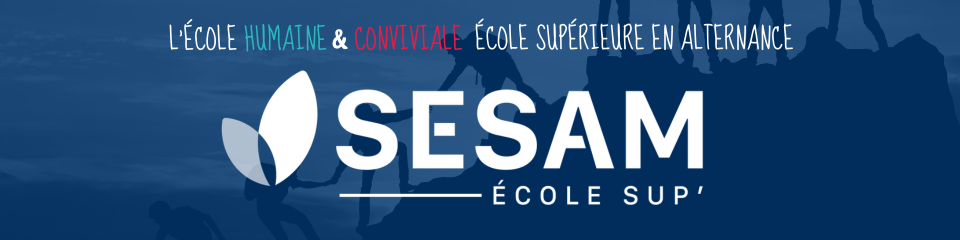 Grayscale Woman's Eyes Event Banner