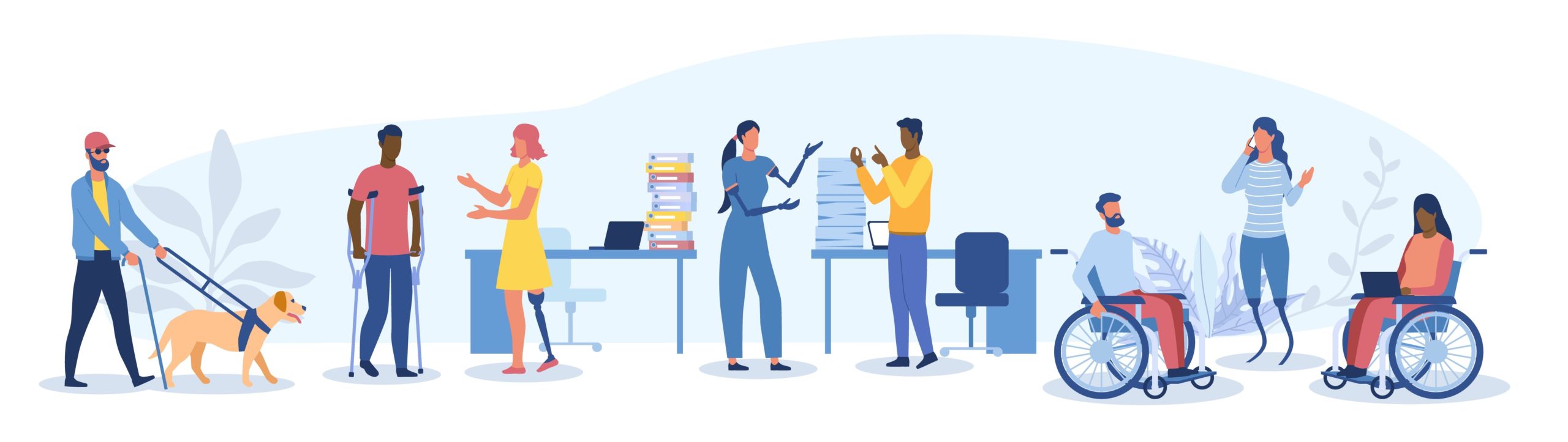 photo-personnels-en-situation-de-handicap-2920