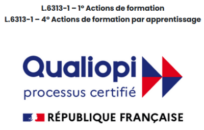 Logo-Qualiopi-2024-400x254 Logo-Qualiopi-2024-400x254