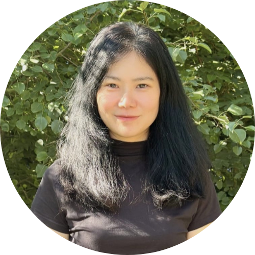 Design sans titre (1)