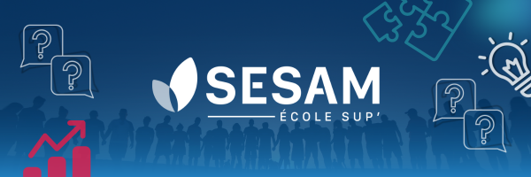 resultats-taux-satisfaction-etudiants-2024