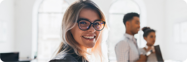 Offre emploi professions immobilières