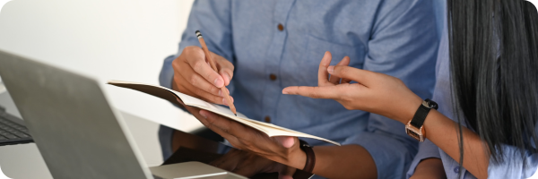 Offre d'emploi assistant.e manager