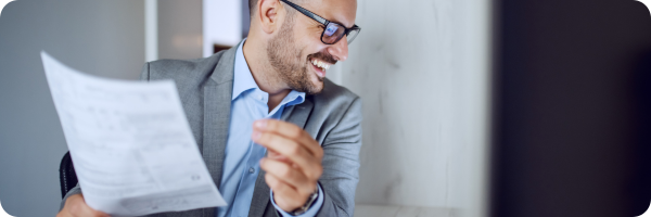 GESTIONNAIRE DE PAIE Offre d'emploi gestionnaire de paie
