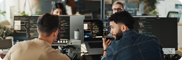 OFFRE DEVELOPPEUR WEB offre emploi developpeur web