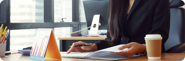 Offre d'emploi secrétaire juridique