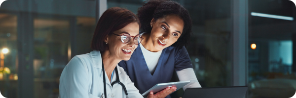 Offre d'emploi secrétaire médicale